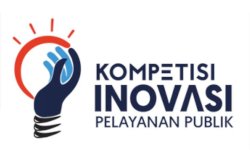 Luwu Utara Dorong Inovasi SIMODIS dan GIAT KI CES Ikut KIPP Tingkat Nasional 2023