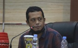 Bikin Gaduh, Pemuda LIRA Sulsel Soroti Kejati Tak Hormati Bulan Ramadan