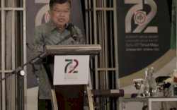 100 Orang Terkaya Indonesia, Hanya 5 Beragama Islam