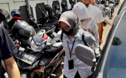 Ayah David Ozora Geram Kepada KPAI Sebab Bela AG