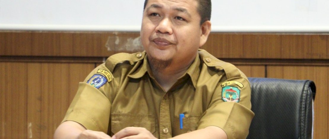 Syaiful Amir Syaiful Amir