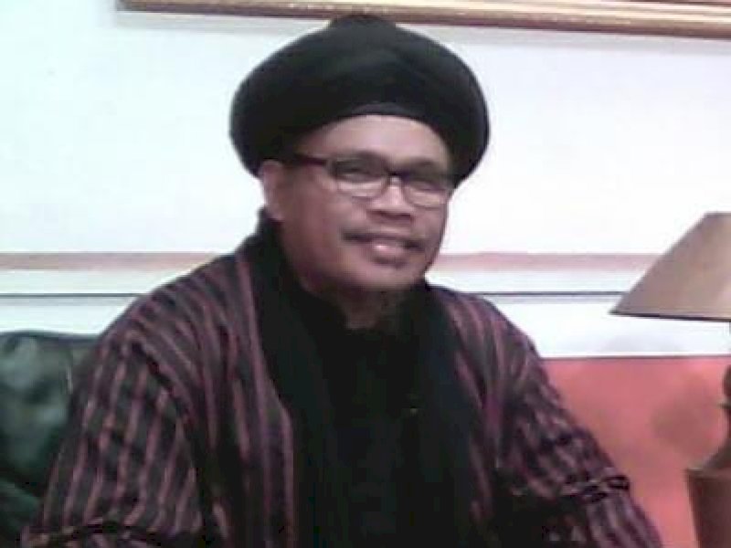 Jemaah An Nadzir Putuskan Lebaran pada 21 April Usai Puasanya Hanya Setengah Hari