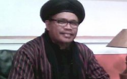 Jemaah An Nadzir Putuskan Lebaran pada 21 April Usai Puasanya Hanya Setengah Hari