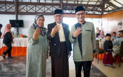 Pemkot Parepare Raih 238 Penghargaan, Taufan Pawe Sebut Peradaban Maju Pesat