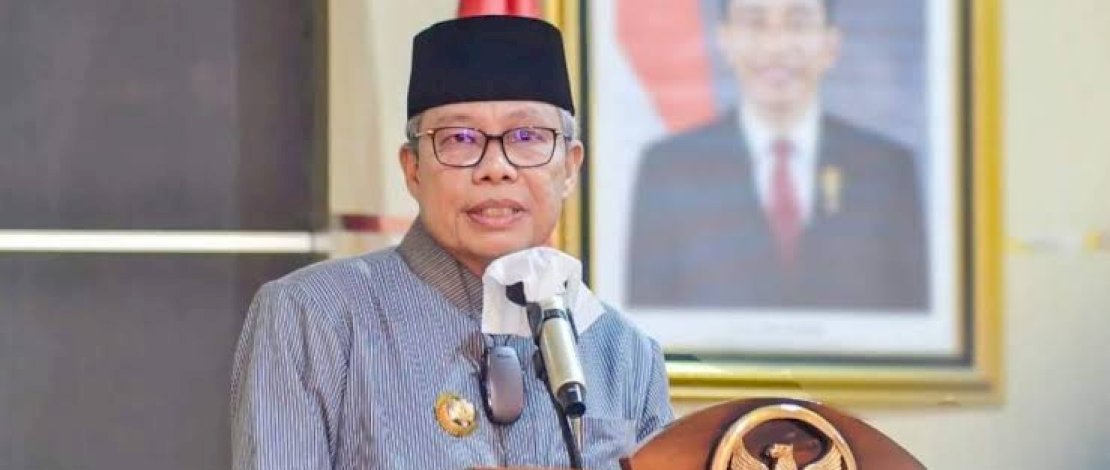 Taufan Pawe Taufan Pawe
