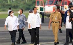 PDIP Sebut, dalam Minggu Ini Akan Ada Parpol yang Deklarasikan Ganjar