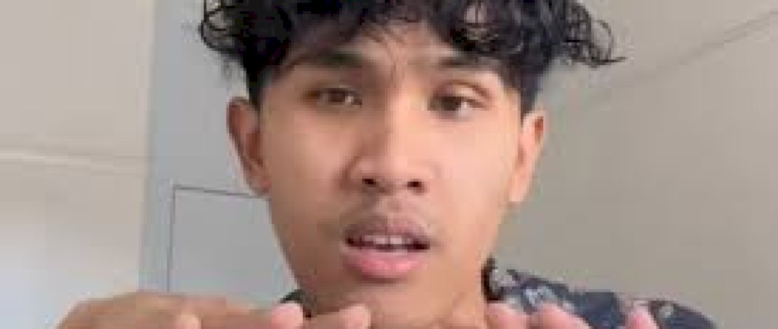 Ist.