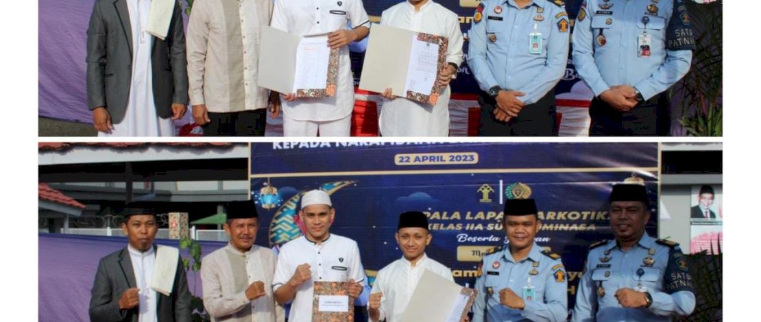 Sumber Foto (Kalapas Narkotika Sungguminasa).