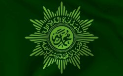 Tok! Muhammadiyah Resmi Terima Kelola Izin Tambang dari Jokowi