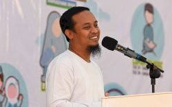 Tahun ini, Pemprov Akan Bangun dan Rehab Rumah Korban Bencana