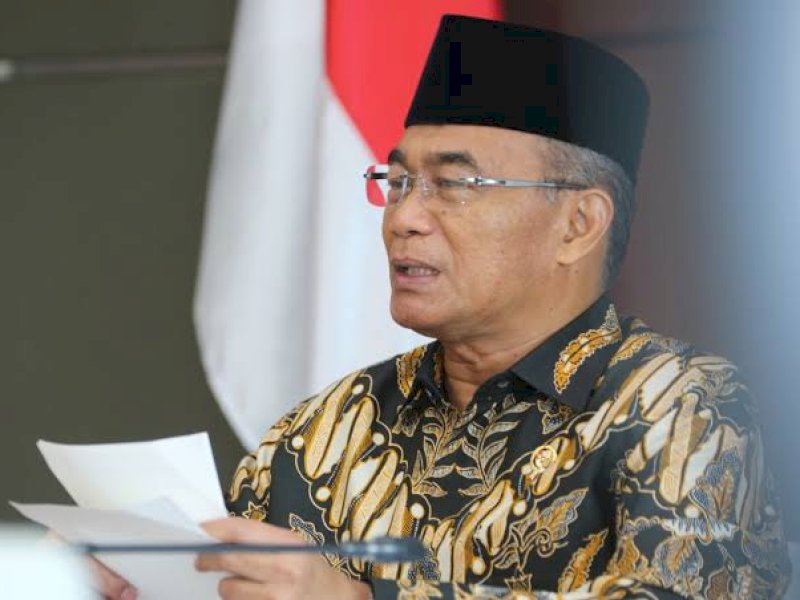 Fenomena Pendatang Pasca Lebaran, Menko PMK Imbau Harus Miliki Keterampilan