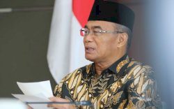 Fenomena Pendatang Pasca Lebaran, Menko PMK Imbau Harus Miliki Keterampilan