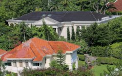 Jadi Perbincangan, Orang RI Pecahkan Rekor Beli Rumah Termahal di Singapura 