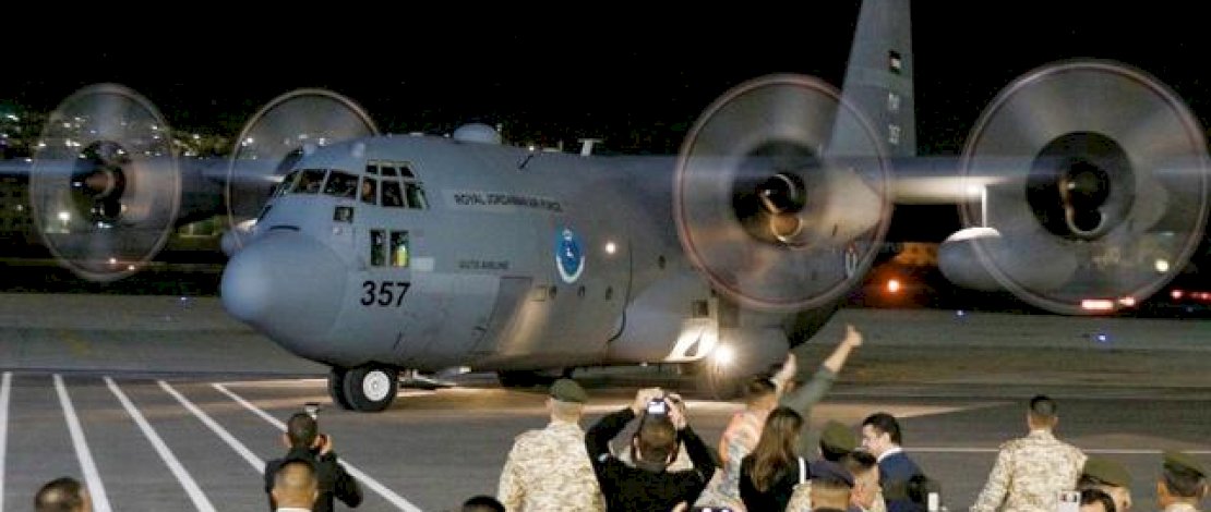 Perang Saudara di Sudan, Sejumlah Negara Sudah Evakuasi Warganya