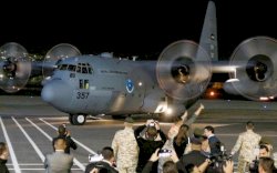 Perang Saudara di Sudan, Sejumlah Negara Sudah Evakuasi Warganya