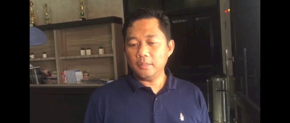 Kapolres Jeneponto, AKBP Andi Erma Kapolres Jeneponto, AKBP Andi Erma