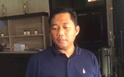 Kapolres Jeneponto Mohon Doa Atas 1 Anggotanya yang Tertembak saat Kantornya Diserang OTK