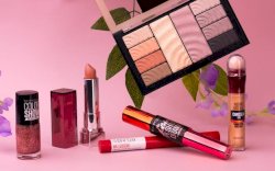 Endorse Transgender, Maybelline Terancam Diboikot