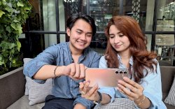 Jangan Asal Nonton Ini Tips Streaming Seru Ala Samsung 