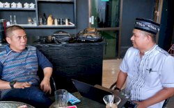 Jaring Caleg Berintegritas, PKB Sulsel Uji Bacaleg DPRD Sulsel