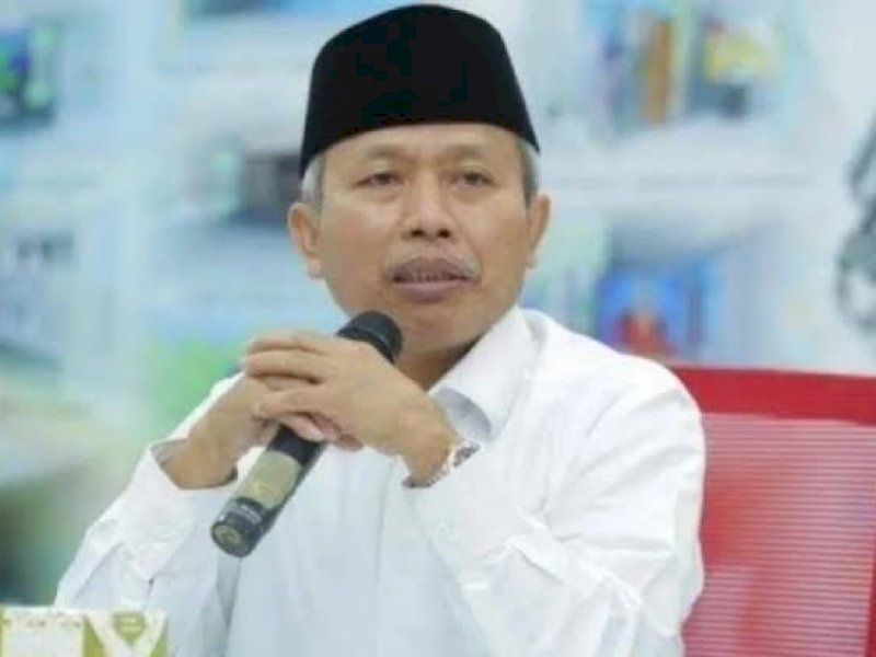 29.109 Peserta Lulus Calon PPPK Kemenag, Masa Sanggah Sampai 30 April 2023