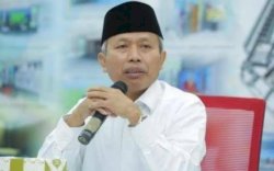 29.109 Peserta Lulus Calon PPPK Kemenag, Masa Sanggah Sampai 30 April 2023