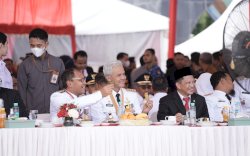 1.000 Mangkok Coto Disiapkan, Danny Perkenalkan Makassar Kota Makan Enak ke Kepala Daerah Se-Indonesia