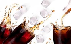 Stop Minum Soda Saat Cuaca Panas! Ini Dampaknya bagi Kesehatan 