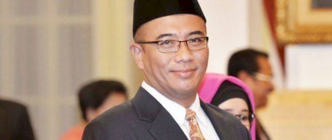 Hasyim Asy'ari Hasyim Asy'ari