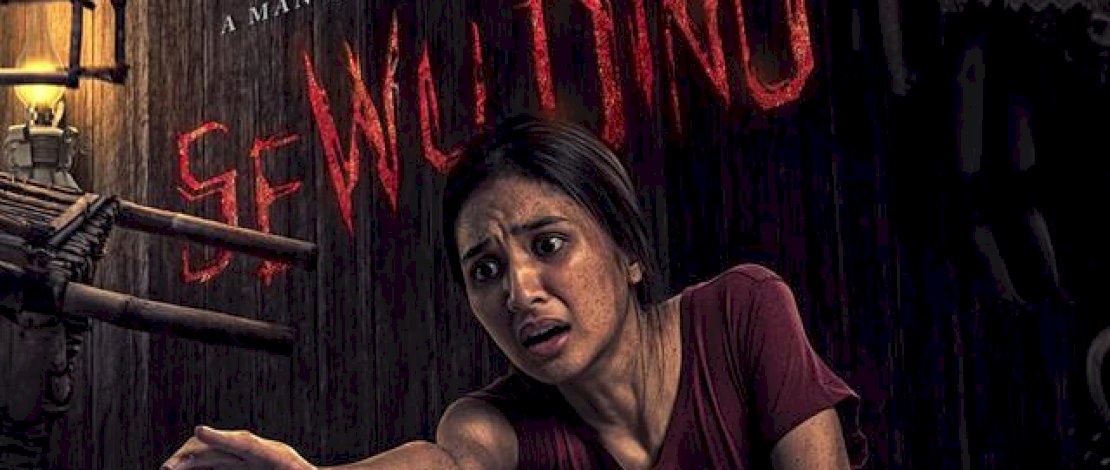 Sewu Dino Jadi Film Lebaran Terlaris, Tembus 3 Juta Penonton