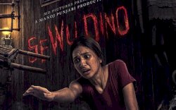 Sewu Dino Jadi Film Lebaran Terlaris, Tembus 3 Juta Penonton