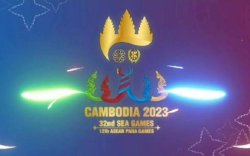 Klasemen Sementara Kontingen Indonesia di Sea Games 2023