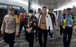 Pengancam Muhammadiyah Resmi Ditetapkan Tersangka oleh Bareskrim