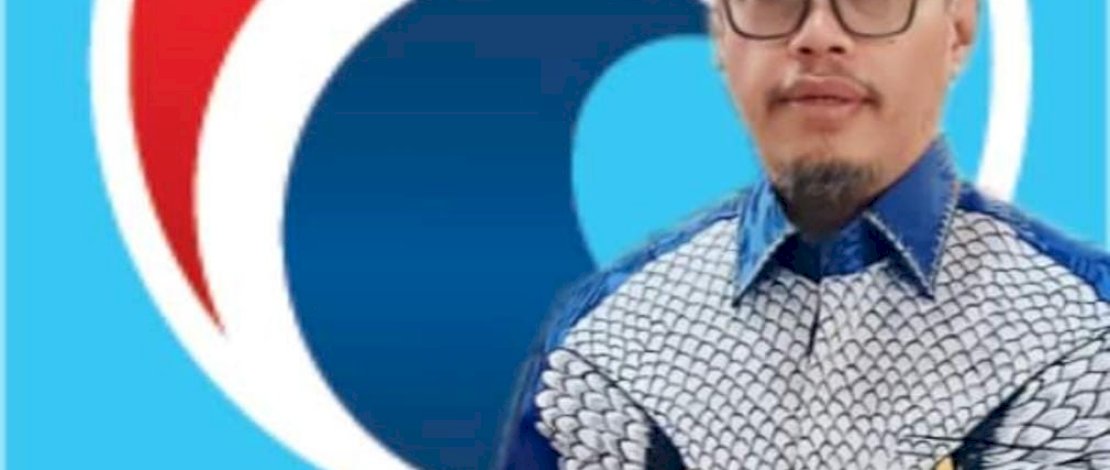 Ikuti Jejak Sandiaga Uno Hengkang dari Gerindra, Ryan Latief Gelora Jadi Kendaraan Baru