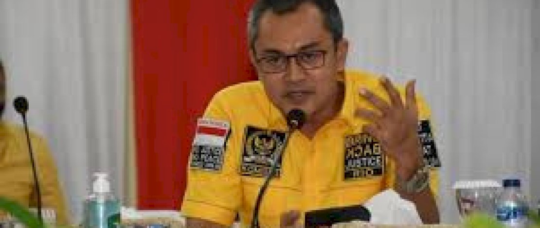 DPR Sebut TNI-Polri Solid Usut Penyerangan Mapolres Jeneponto DPR Sebut TNI-Polri Solid Usut Penyerangan Mapolres Jeneponto