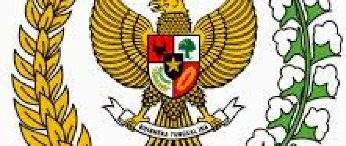 Ini 18 Nama Bersyarat Calon Anggota DPD-RI Dapil Sulsel, Tiga Diantaranya Petahana Ini 18 Nama Bersyarat Calon Anggota DPD-RI Dapil Sulsel, Tiga Diantaranya Petahana