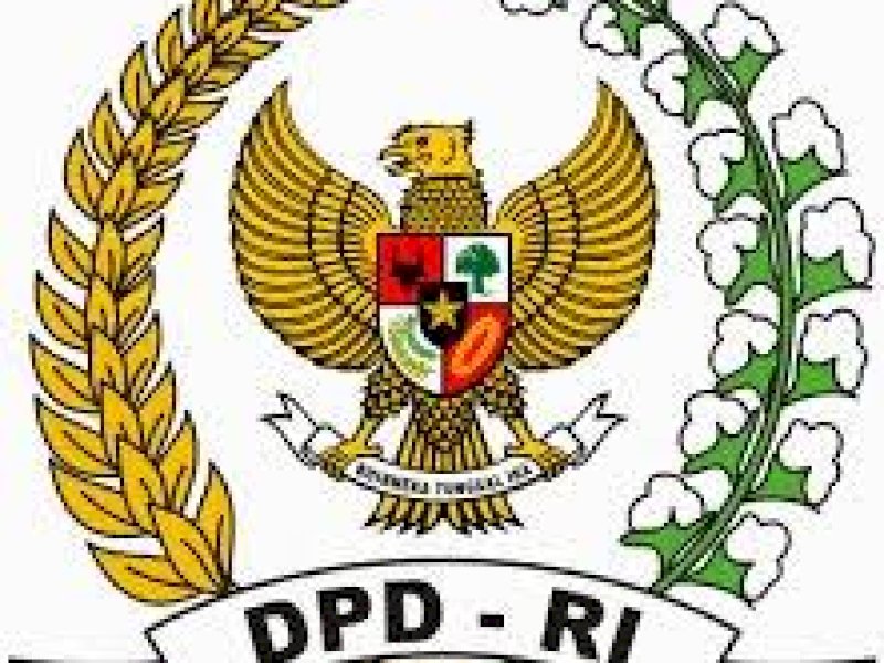 Ini 18 Nama Bersyarat Calon Anggota DPD-RI Dapil Sulsel, Tiga Diantaranya Petahana 