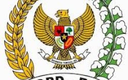 Ini 18 Nama Bersyarat Calon Anggota DPD-RI Dapil Sulsel, Tiga Diantaranya Petahana 