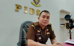 Kasus Dugaan Korupsi Sapi dan Mafia Pupuk di Jeneponto Masuk Tahap Penyidikan