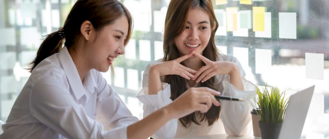 Bagaimana Cara Menyusun KPI Perusahaan dengan Benar?