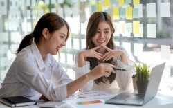 Bagaimana Cara Menyusun KPI Perusahaan dengan Benar?