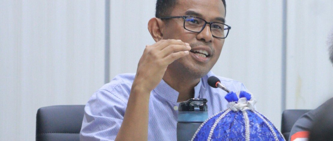 Kabar Gembira bagi ASN Takalar, TPP dan THR Cair Awal April Kabar Gembira bagi ASN Takalar, TPP dan THR Cair Awal April