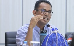 Kabar Gembira bagi ASN Takalar, TPP dan THR Cair Awal April