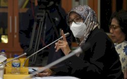 WNI Disekap di Myanmar, DPR Sebut Pemerintah Lamban