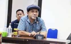 Ini Syarat Jika Legislator Maju Pileg 2024 Lewat Parpol Berbeda