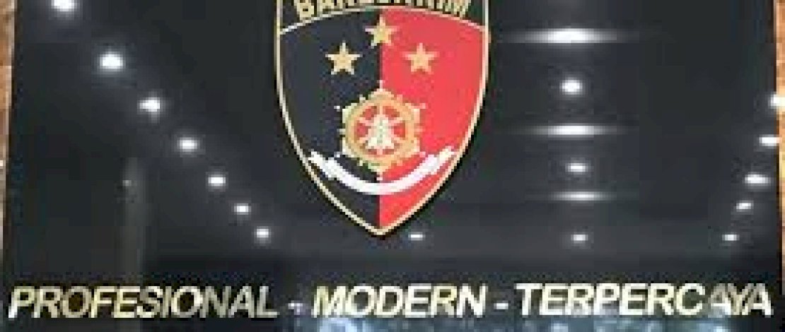Bareskrim Polri Kantongi Identitas Pelaku TPPO 20 WNI di Myanmar Bareskrim Polri Kantongi Identitas Pelaku TPPO 20 WNI di Myanmar