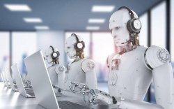 Makin Mirip Manusia, ChatGPT Kini Bisa Melihat, Mendengar dan Bicara 