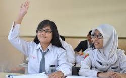 Lima Sekolah Tingkat SMA Terbaik di Sulsel, Dua Diantaranya di Kabupaten Gowa