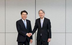 Honda dan POSCO Kerjasama Kembangkan Baterai Mobil EV Lebih Ramah Lingkungan 