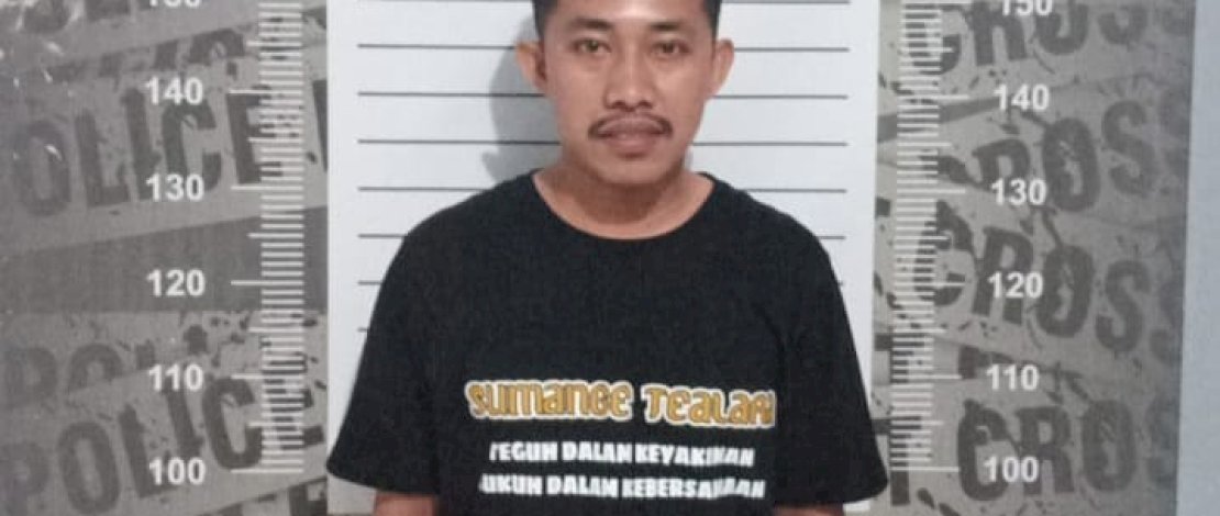 Sudirman